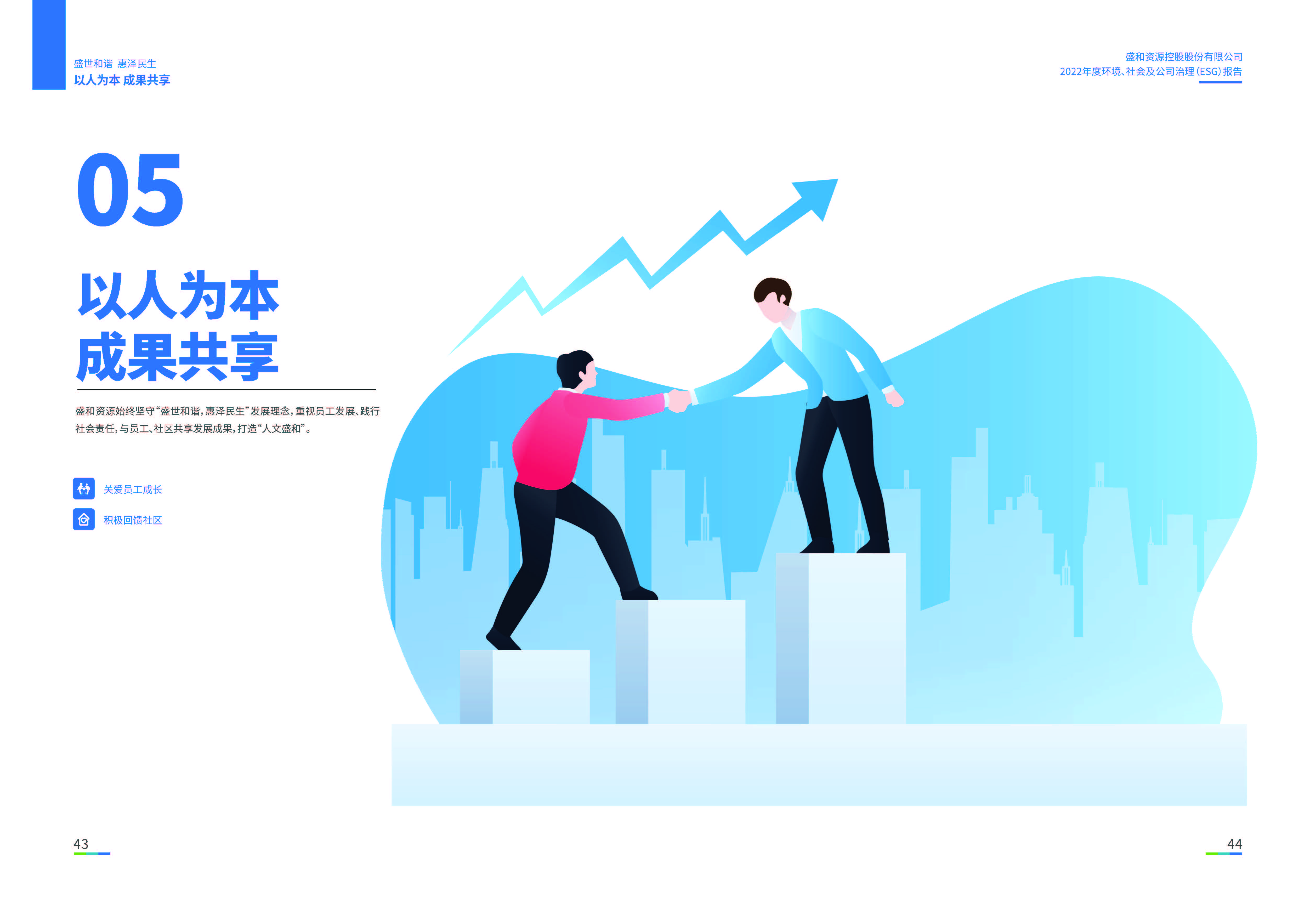 1.俄罗斯专享会294VIP资源：俄罗斯专享会294VIP资源2022年度环境、社会、公司治理（ESG）报告_页面_23