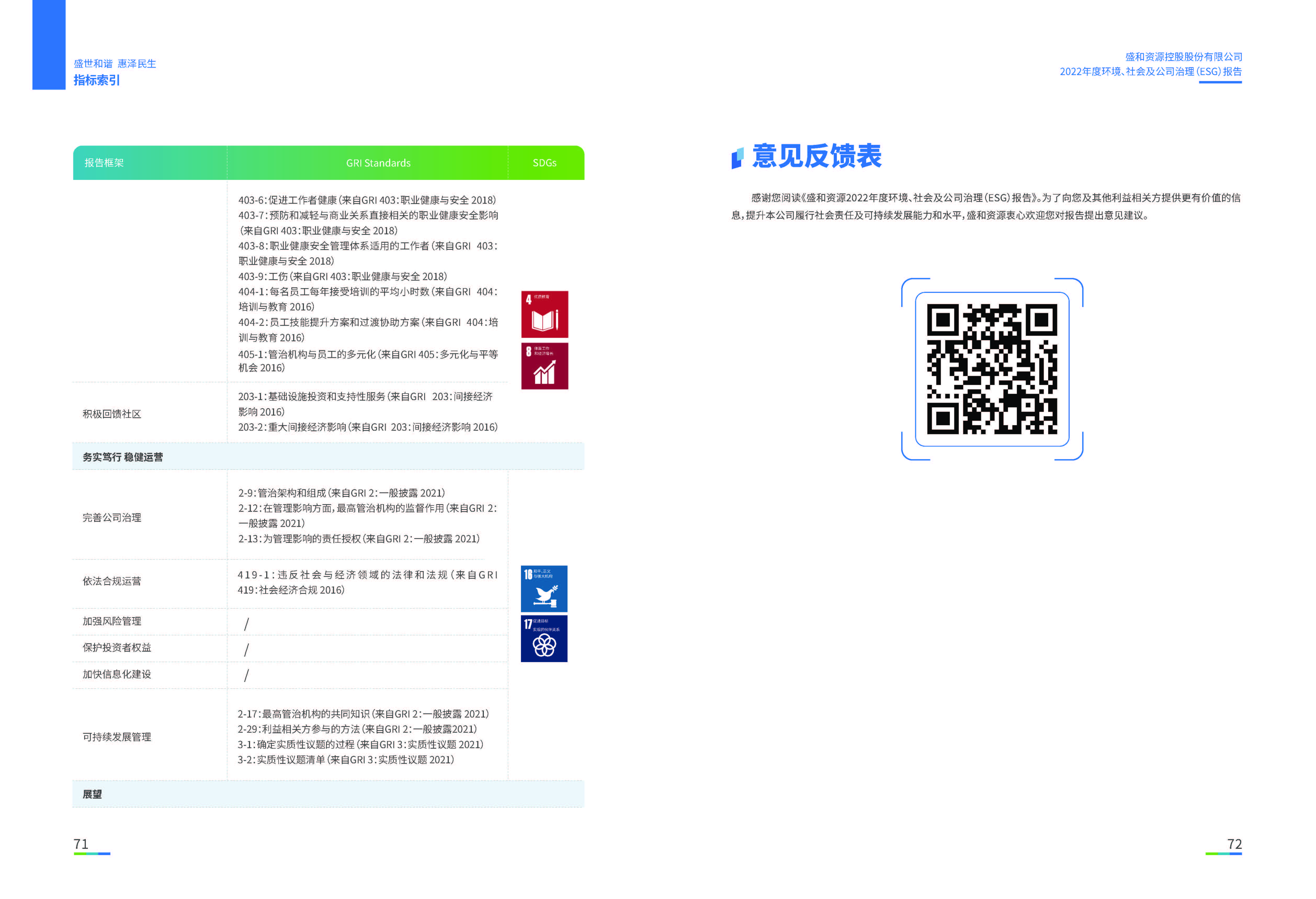 1.俄罗斯专享会294VIP资源：俄罗斯专享会294VIP资源2022年度环境、社会、公司治理（ESG）报告_页面_37