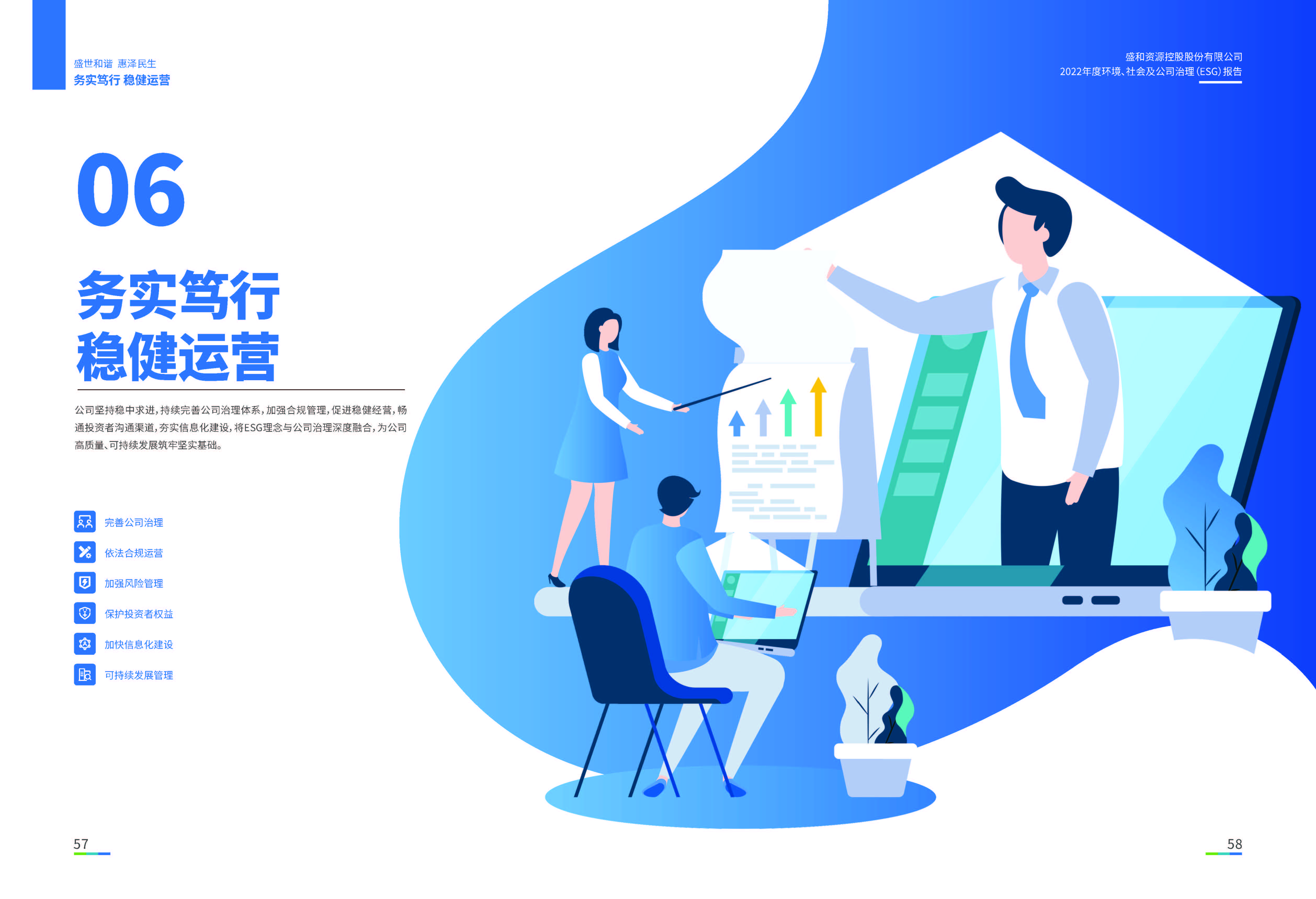 1.俄罗斯专享会294VIP资源：俄罗斯专享会294VIP资源2022年度环境、社会、公司治理（ESG）报告_页面_30
